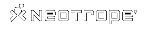 Neotrope®